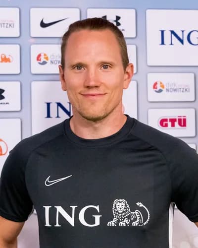 Christian Ehrhoff