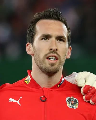 Christian Fuchs
