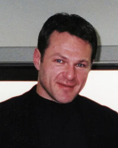 Claude Lemieux