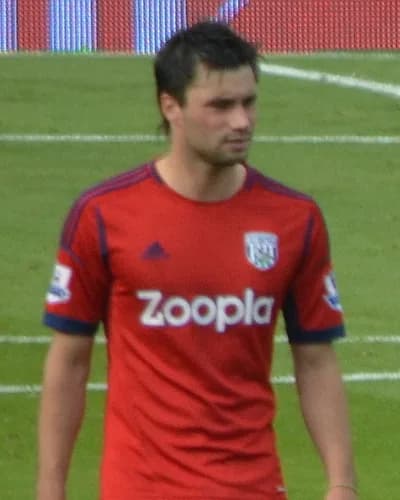 Claudio Yacob