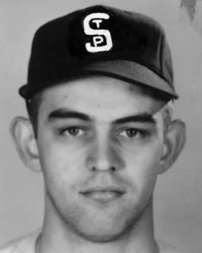 Clem Labine