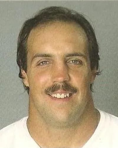 Cody Risien