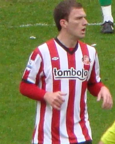 Craig Gardner