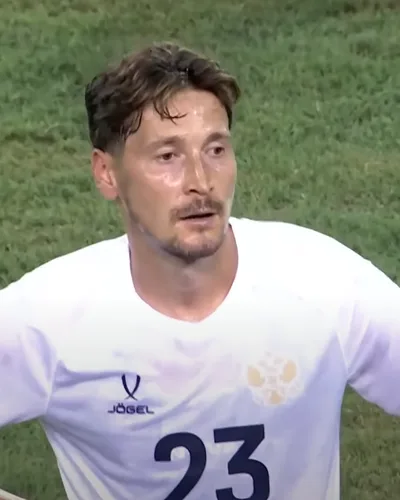 Daler Kuzyaev
