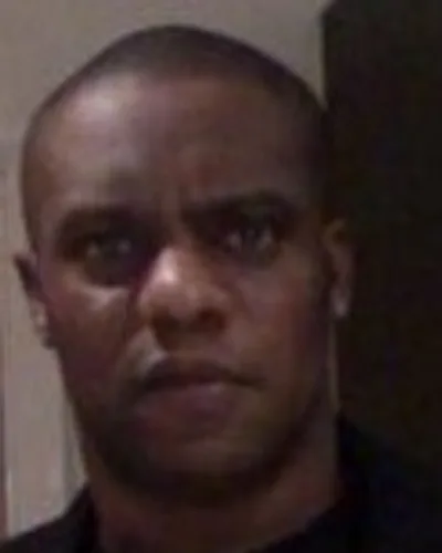 Dalian Atkinson
