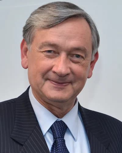 Danilo