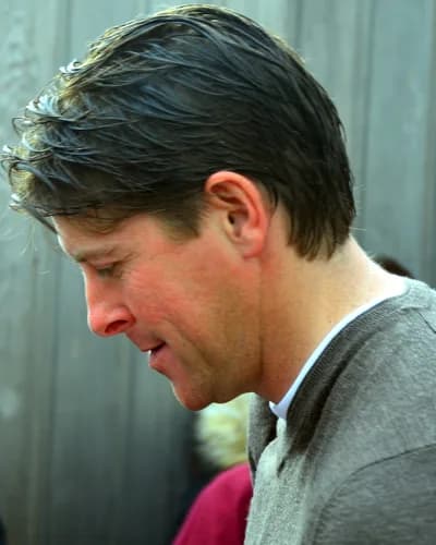 Darren Anderton
