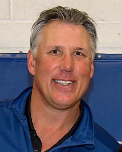 Dave Andreychuk
