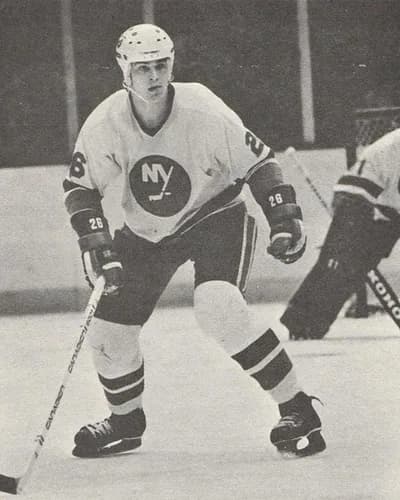 Dave Langevin