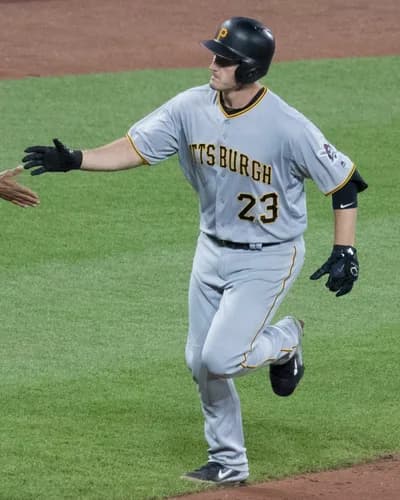 David Freese