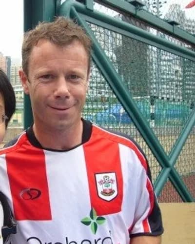 David Howells