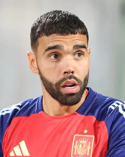 David Raya