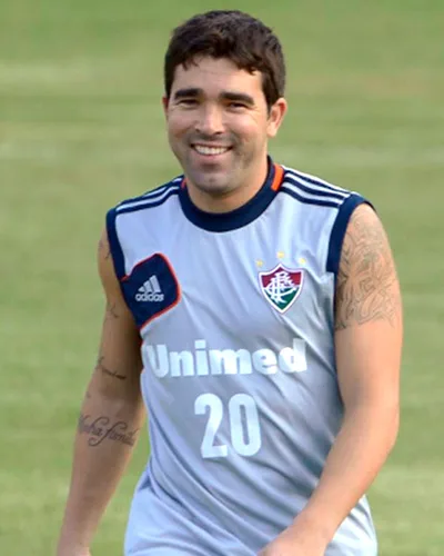 Deco