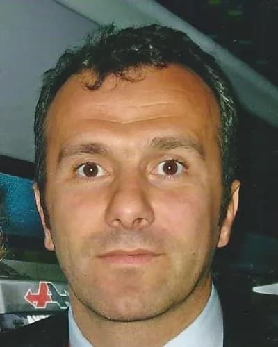 Dejan Savićević