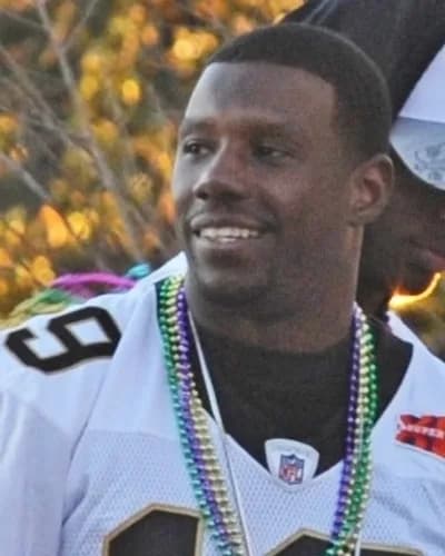 Devery Henderson