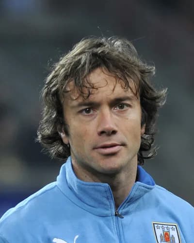 Diego Lugano