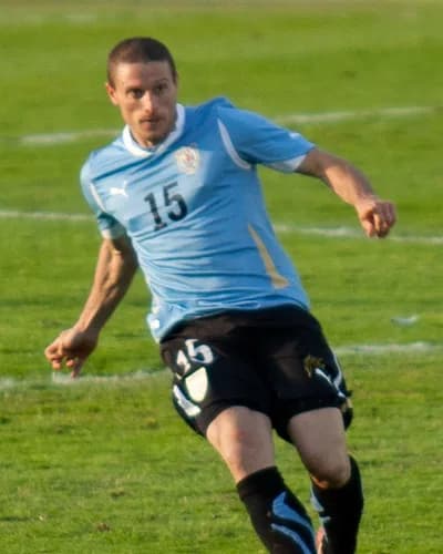Diego Pérez