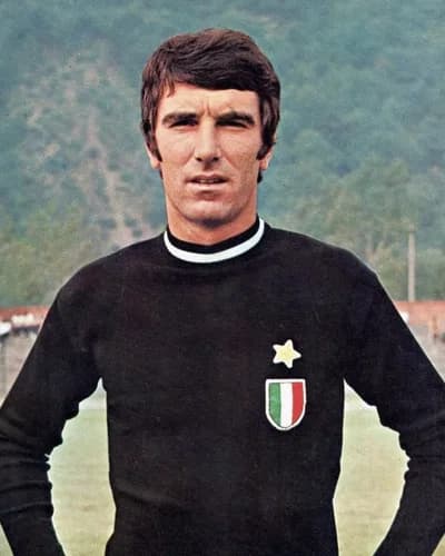 Dino Zoff
