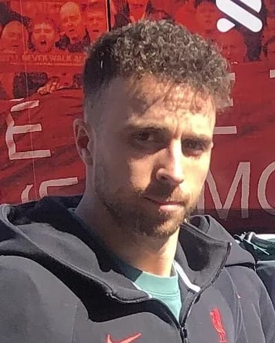 Diogo Jota