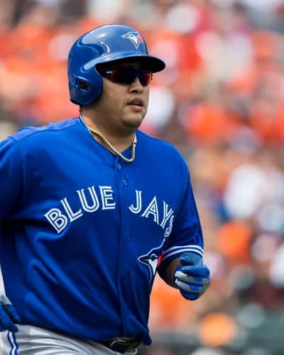 Dioner Navarro