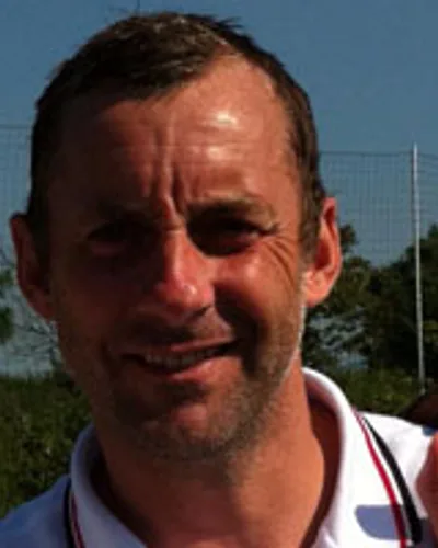Don Hutchison
