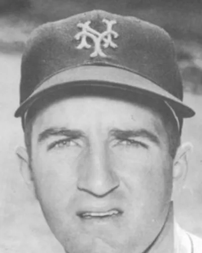 Don Mueller