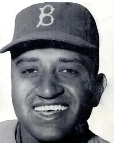 Don Newcombe