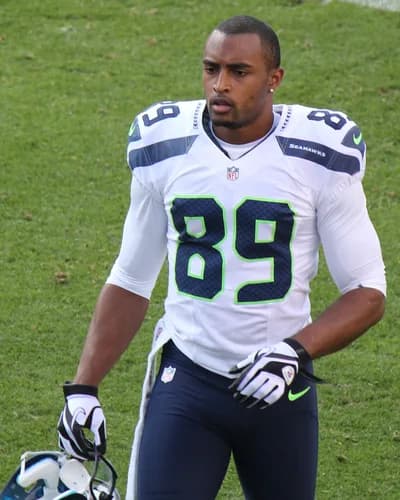 Doug Baldwin