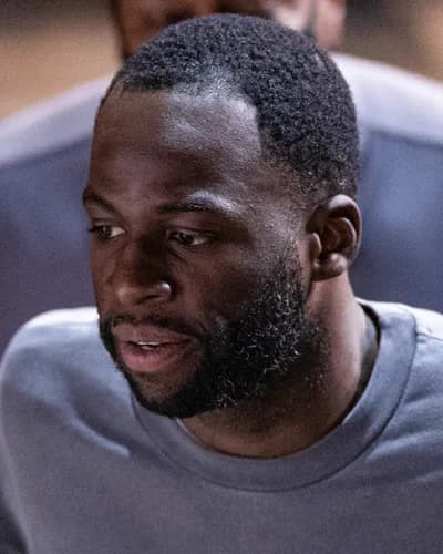 Draymond Green