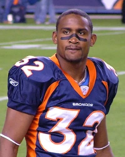 Dré Bly
