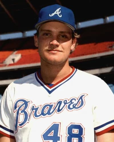 Duane Ward