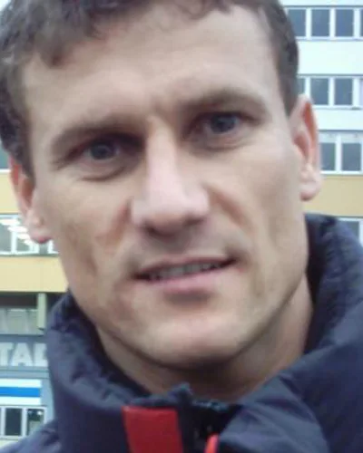 Ebbe Sand
