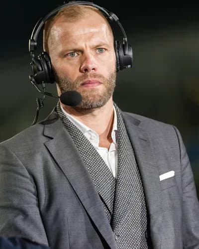Eidur Gudjohnsen