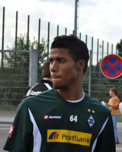 Elias Kachunga