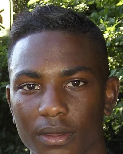 Eljero Elia