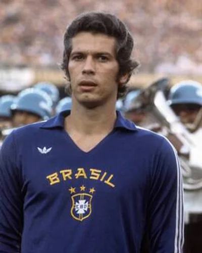 Émerson Leão