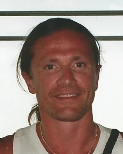 Emmanuel Petit