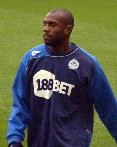 Emmerson Boyce