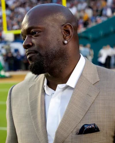 Emmitt Smith