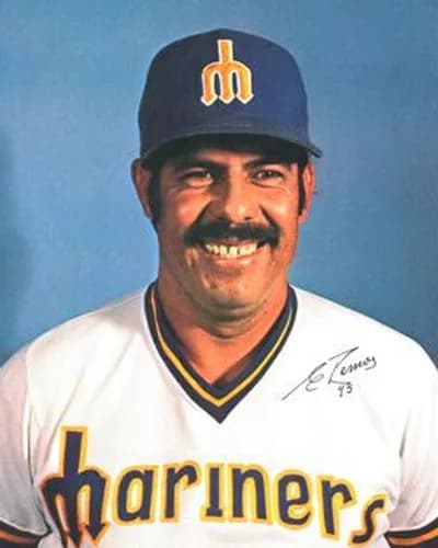 Enrique Romo