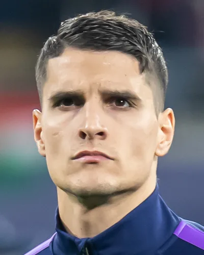 Erik Lamela