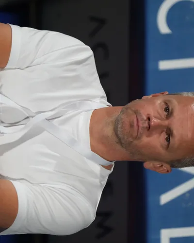 Erik Nevland