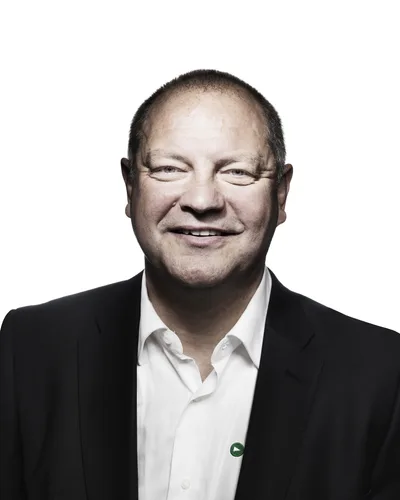 Esa Tikkanen
