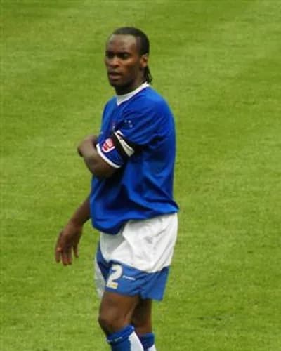 Fabian Wilnis