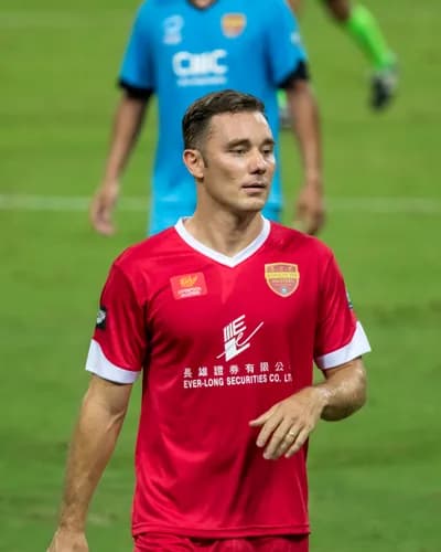 Fabio Aurelio