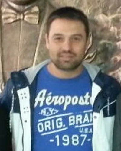 Fatih Akyel
