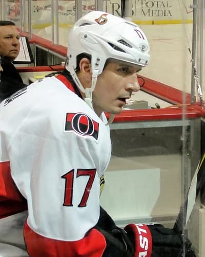Filip Kuba