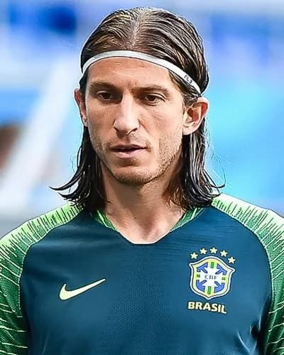 Filipe Luis