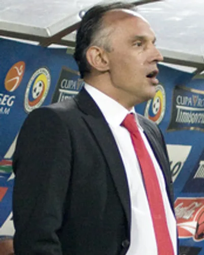 Florin Prunea