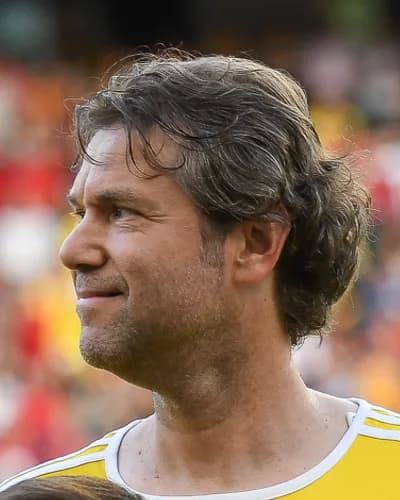 Florin Răducioiu